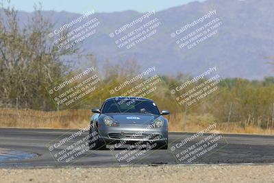 media/Apr-06-2025-PCA San Diego (Sun) [[425fed1609]]/4-Yellow Group/Session 2 (Turn 3)/